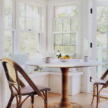 Other ideas for house