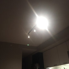 New House