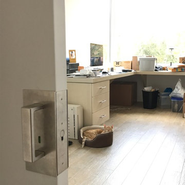 Culver City Accessible Residence