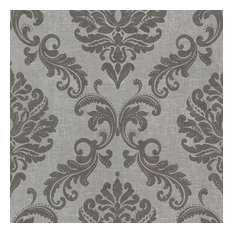 Victorian Wall Paper victorian wallpaper | houzz Victorian Wall Paper victorian wallpaper | houzz