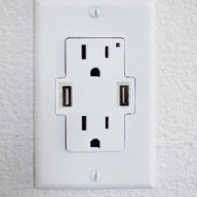 product ideas