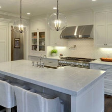Remodel