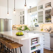 Countertops