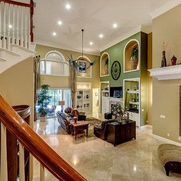 490 Regatta Bay Destin, FL