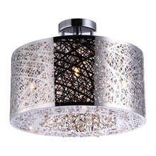 lighting