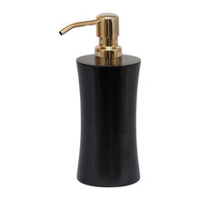 Bath Main