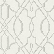 Beautiful Patterns