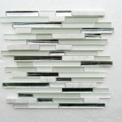 Mosaic New arrival - Products