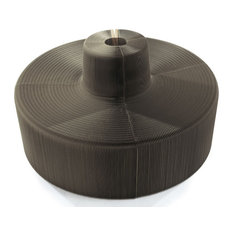 FlexibleLove Earth 16