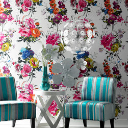 Home Decor - Home Decor