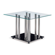 end tables