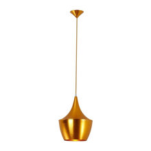 Kitchen Lighting