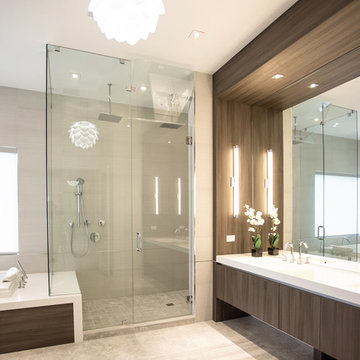 Pinecrest Residence-Miami FL