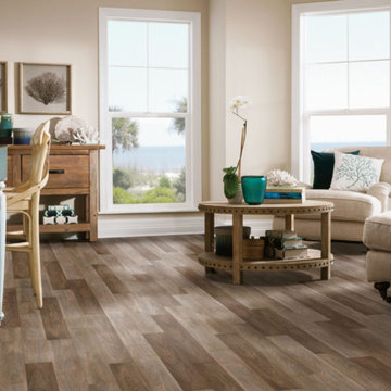 Flooring Brands