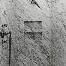 Kelowna - Bathrooms