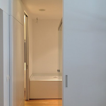 casa P