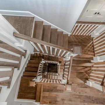 Mokena Southern Charm