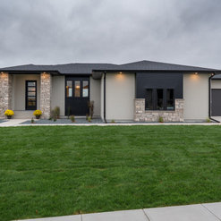 The Living Door Sioux Falls Sd Us 57103 Houzz