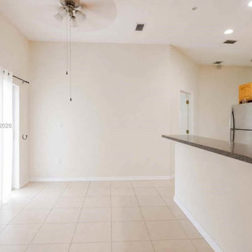 Residential Property Buying Assistance