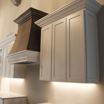 Kitchen 7