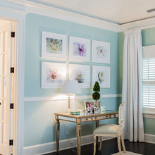 Art-craft Ideas