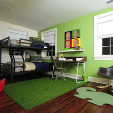 Kids Ideas