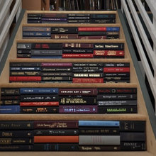 Home Office Ideas