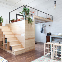 Loft