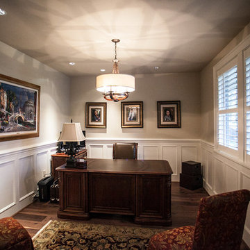 290 Iron Mountain Blvd.