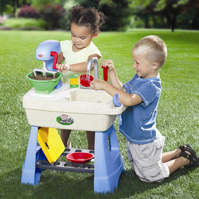 Modern Kids Toys And Games by BJ's Wholesale Club