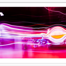 Limited Edition Prints - Paintings