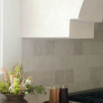 Franklin Kitchen Remodel