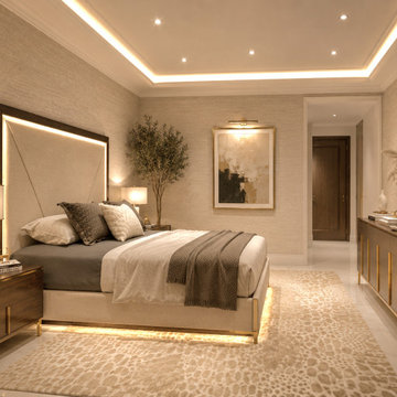 Alina Residences Boca Raton | Exclusive Tower II