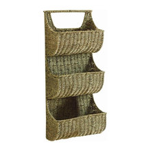 wall storage (bathroom)