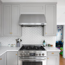 NYC Kitchen