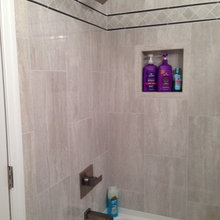 lori_degroat's ideas
