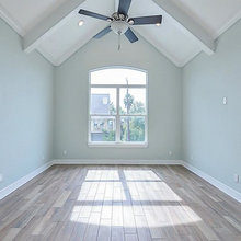 Paint Colors