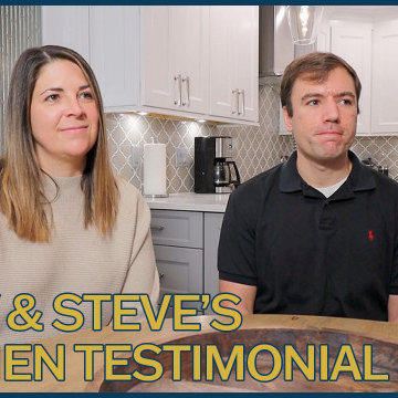 Client Testimonials