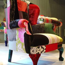 chair