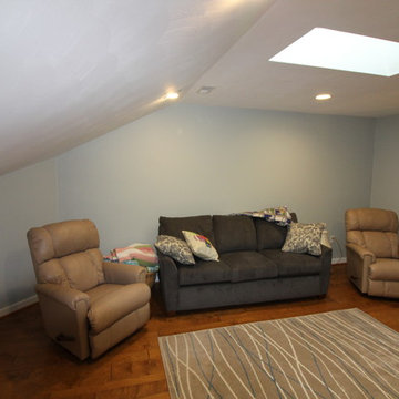 Loft - Bernards Landing Smith Mountain Lake