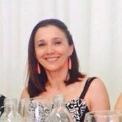 Roberta Taglini's photo