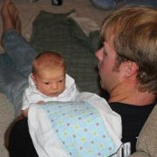 Garrett DeLoney's photo