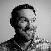 Ian Cahill's photo