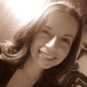 Carolina Rivera's photo