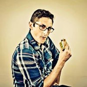Erik Breedlove's photo