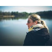 Noemie Sirois's photo