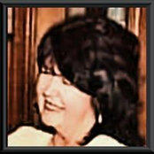 Lee Wallace Cole's photo
