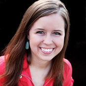 Photo de Kayla McClure, D3 Interiors