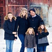 Brooke Johnston Salt's photo