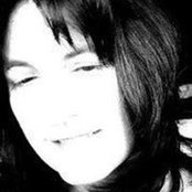 Foto von Ceri Bosley
